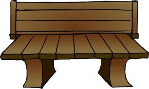 My Blog